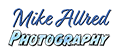 Mike Allred Photography Logo